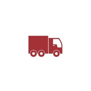 Disposal of old Opener - Add on Service image 0