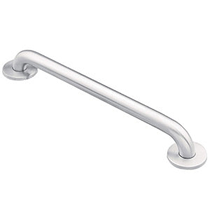 Grab Bar Installations