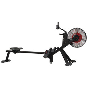 Canadian Made Rowing Machine Fitness - Rowing Machine Assembly – QuickTask - Canadian Tire