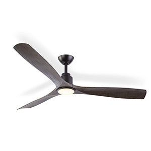 Electrical - Ceiling Fan Replacement (under 10ft above floor) image 0