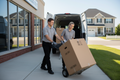 Delivery of Fitness Equipment via Installer (Add‑On Service)