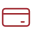 Payments
