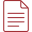 Use of Services